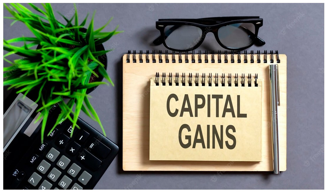 capital gains 23.jpg